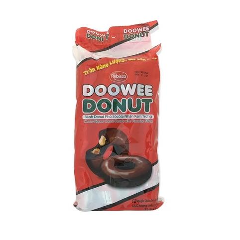 

Ote30 Doowee Donut Original Import Vietnam Terpercaya