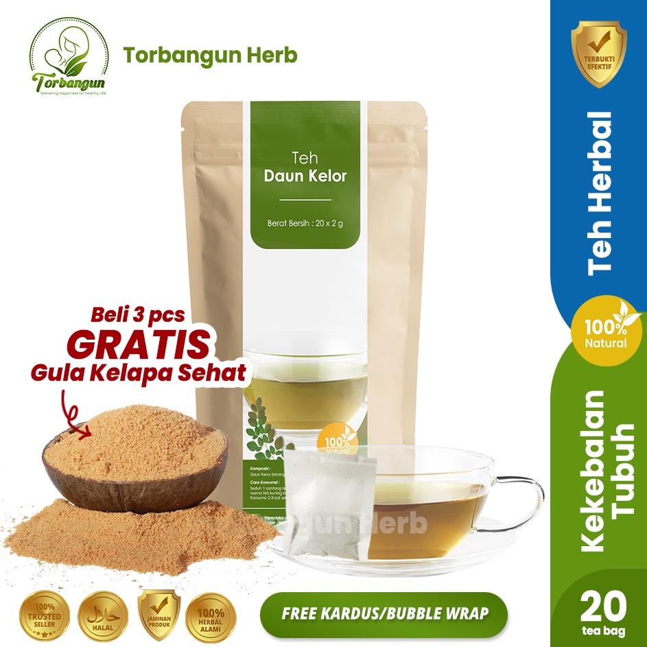 

2.2 MALL TEH CELUP DAUN KELOR : 100% Organik Anti-Kanker, Diabetes, Tingkatkan Imunitas dan Kekebalan Tubuh .,,.,.,
