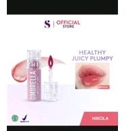 preloved somethinc lip totem tin nikola