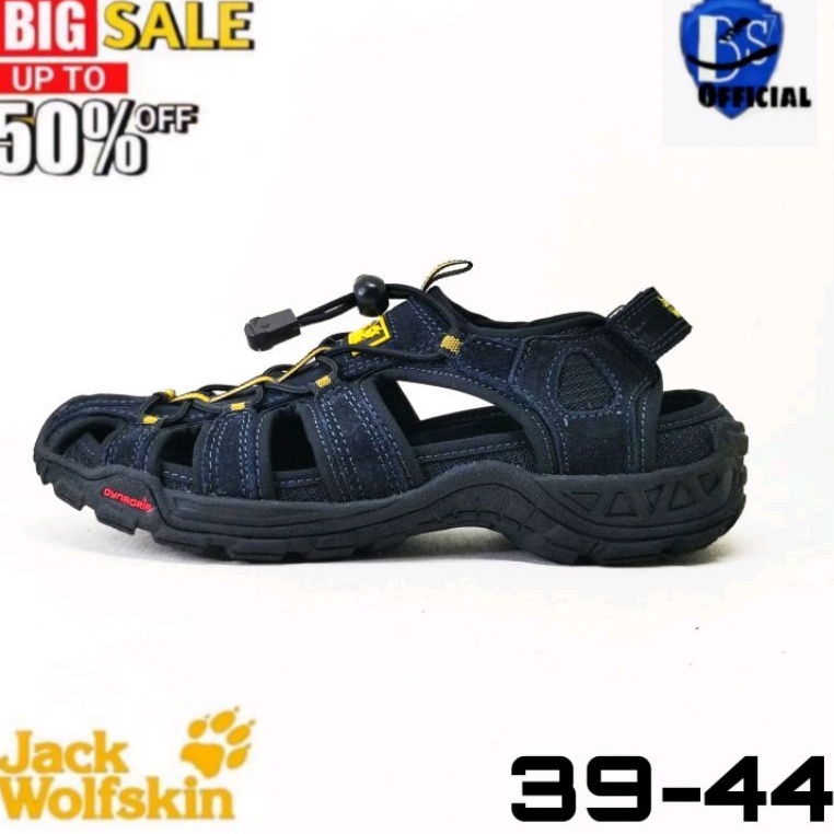 Sepatu Sandal Gunung Pria/Sepatu Gowes Sepeda Gunung Mtb/Sepatu Sepeda Road Bike Non Cleat Pria Wani