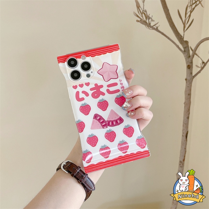 Soft Case Silikon TPU Motif Polkadot Hijau Untuk IPhone 13 12 11 Pro Max X XR XS Max 8 7 6 6s Plus 12 13 Mini SE 2020