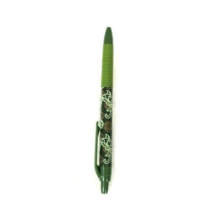 

Terlaris ✨ -KENKO BALLPOINT BATIK 63BTK @12PCS/LUSIN- 2.2.23