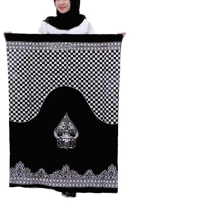 ۩ SARUNG BATIK TERLARIS||SARUNG KANG SANTRI | SARUNG BATIK| SARUNG SANTRI PRIA | HARI SANTRI | PUTRA