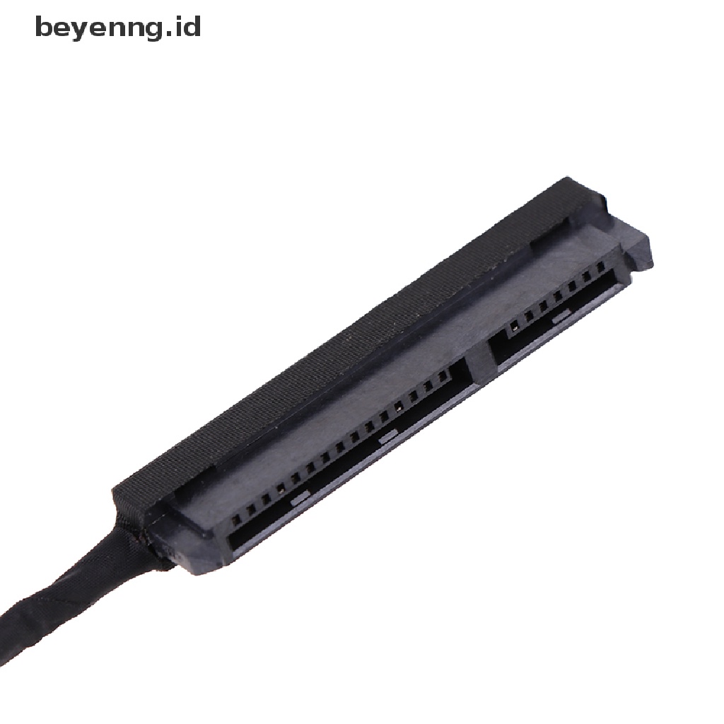 Beyen Kabel HDD Untuk HP ZBOOk15 ZBOOk17 G3 G4 SATA Hardisk HDD Connector Flex Cable ID