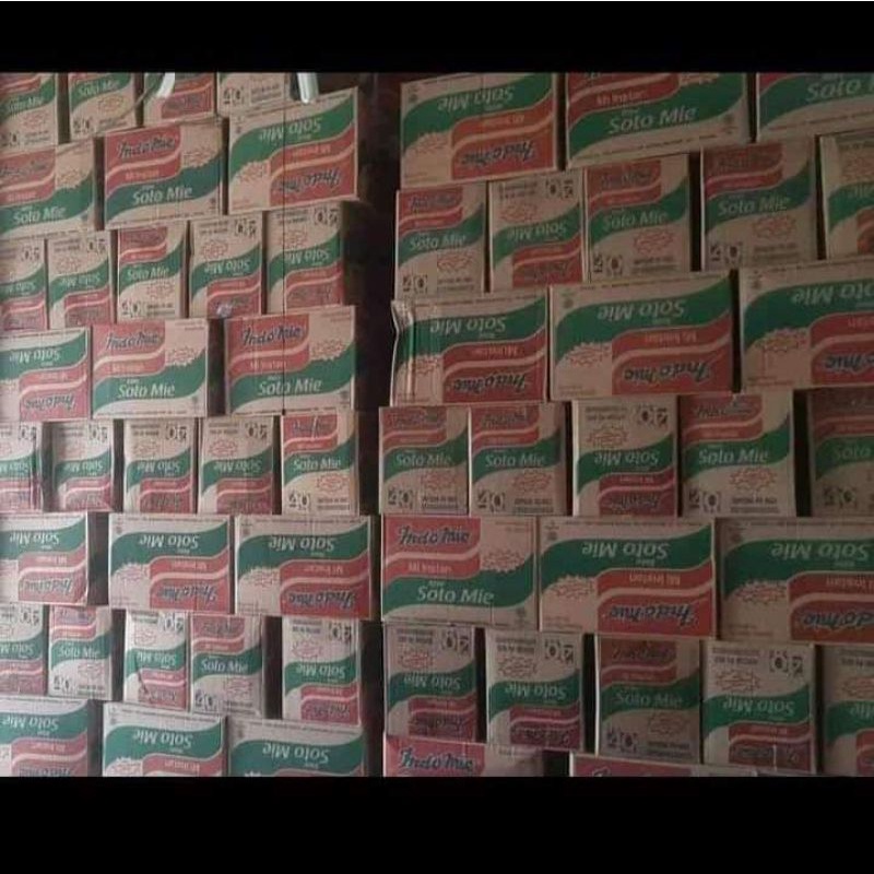 

INDOMIEALLVARIAN MURAH @5pcs