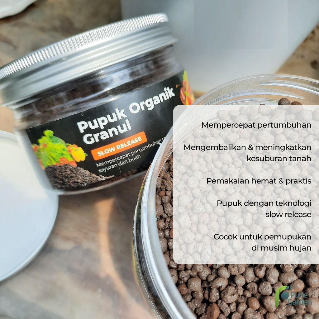 produk telah dihapus