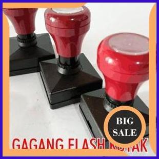 

sparepart GAGANG STEMPEL WARNA KOTAK CAMPUR 1F3B23