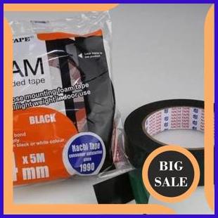 

parts Double Tape Busa Foam Nachi 24mm 1F3BZ3