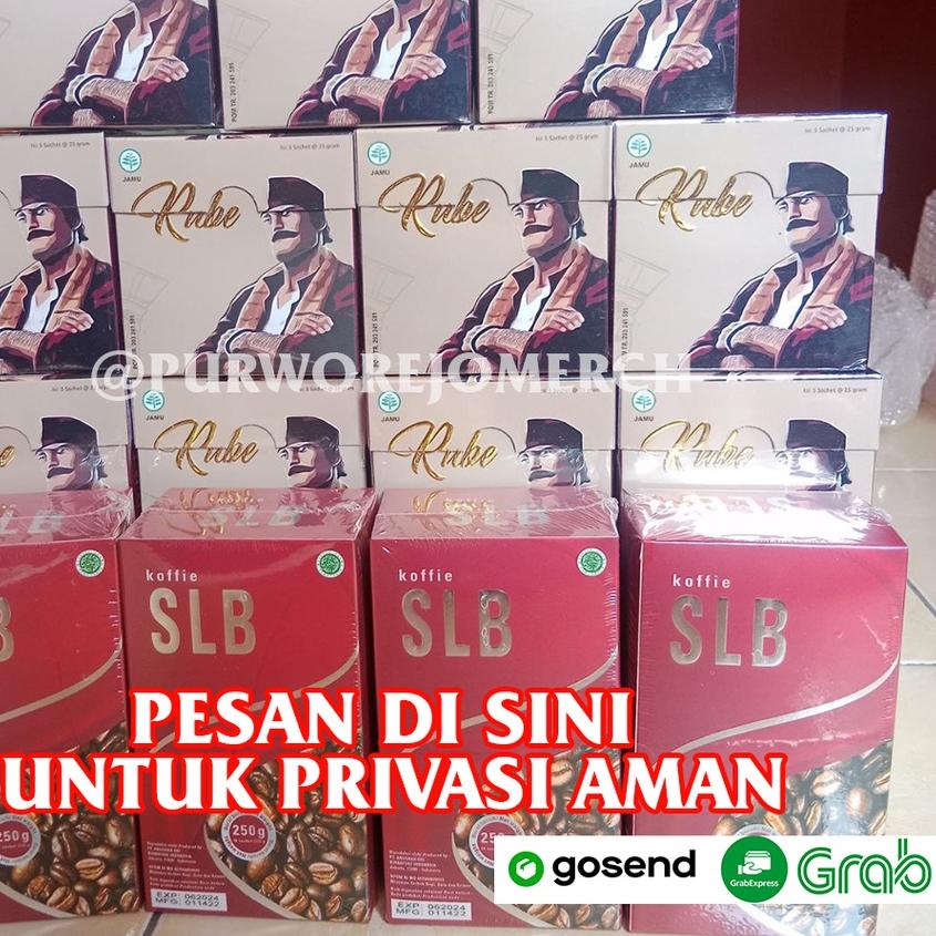 

✭ Kopi Halal MUI ☉