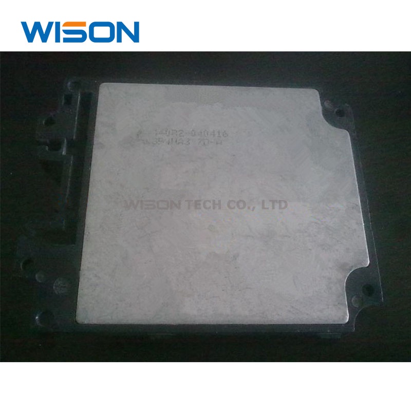 Modul S54HA3.7D-A Free Shippin original