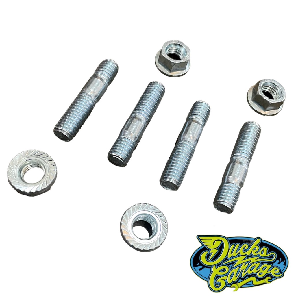 Baut Nap Gear Belakang Honda Astrea 800 Star Prima Grand Impressa Legenda Win 100 Supra X Karisma