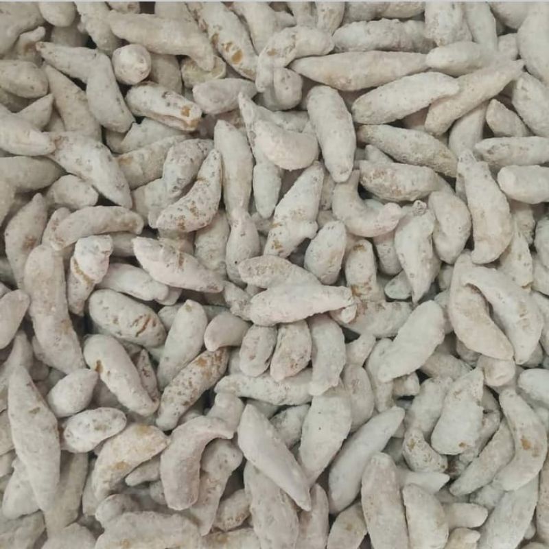 

0(KILO) Bidaran Manis Premium 250 gram