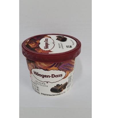 

⚡GROSIR⚡ Bundling Product Haagendazs