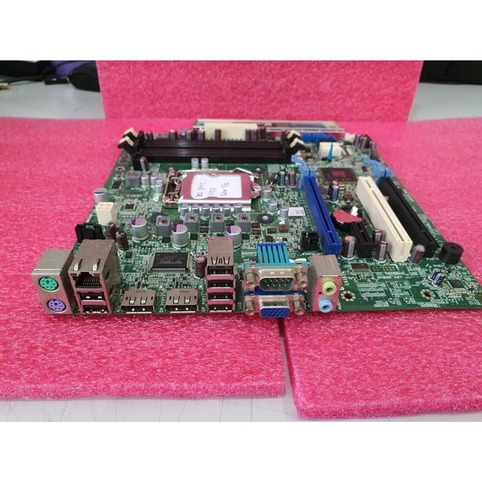 MOTHERBOARD DELL 9010 9010MT LGA 1155 H77 CN-00F82W