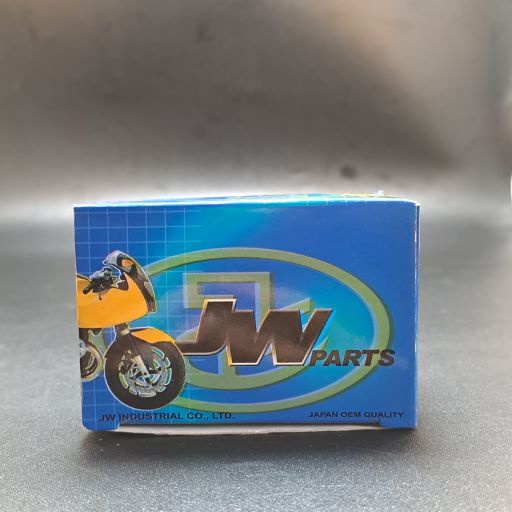 CDI UNTUK MOTOR YAMAHA KING-NEW JW