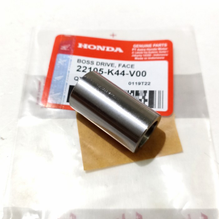 BOSH BOS RUMAH ROLLER HONDA BEAT POP/BEAT FI NEW ESP/SCOOPY ESP ORI (K44)