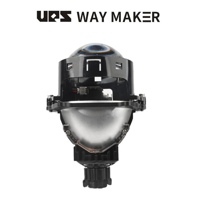 Biled Ups Waymaker ES300 Prism Technology Premium