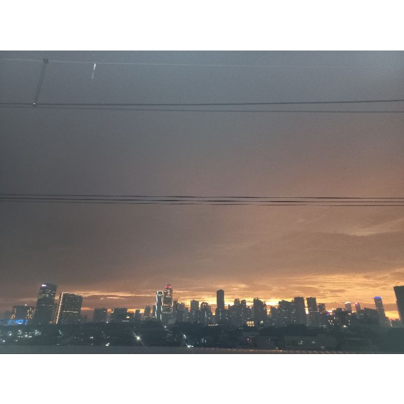 PC LOL & Signature Brightwin