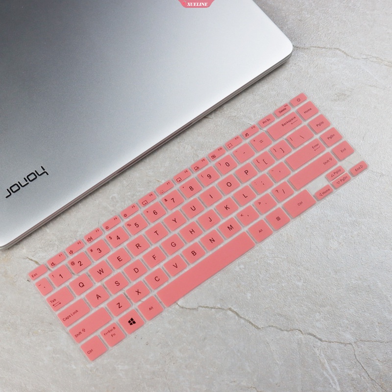 Pelindung Cover Keyboard Laptop 13.3 Inci Untuk Asus ZenBook 13ux325 UX363J UX363JA UXF3000E U3700E U3700 U3700J Notebook PC [ZXL]