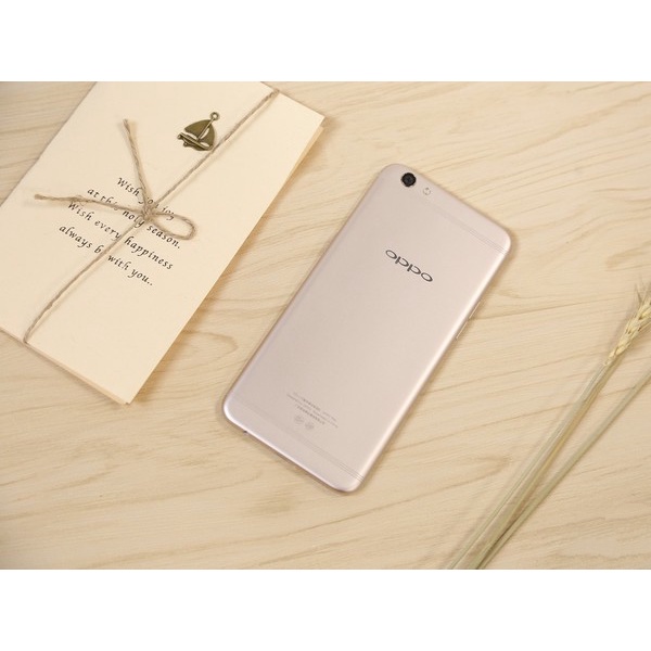 hp oppo a37 ram 2/16  terbaru 2022 promomurah hadpohone android oppo  cuci gudang