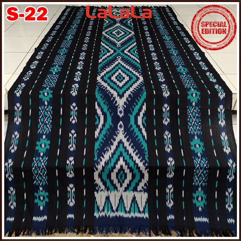 Tenun ikat blanket etnik dayak lombok sumba bali troso jepara toraja papua tenun etnic tenun ethnic