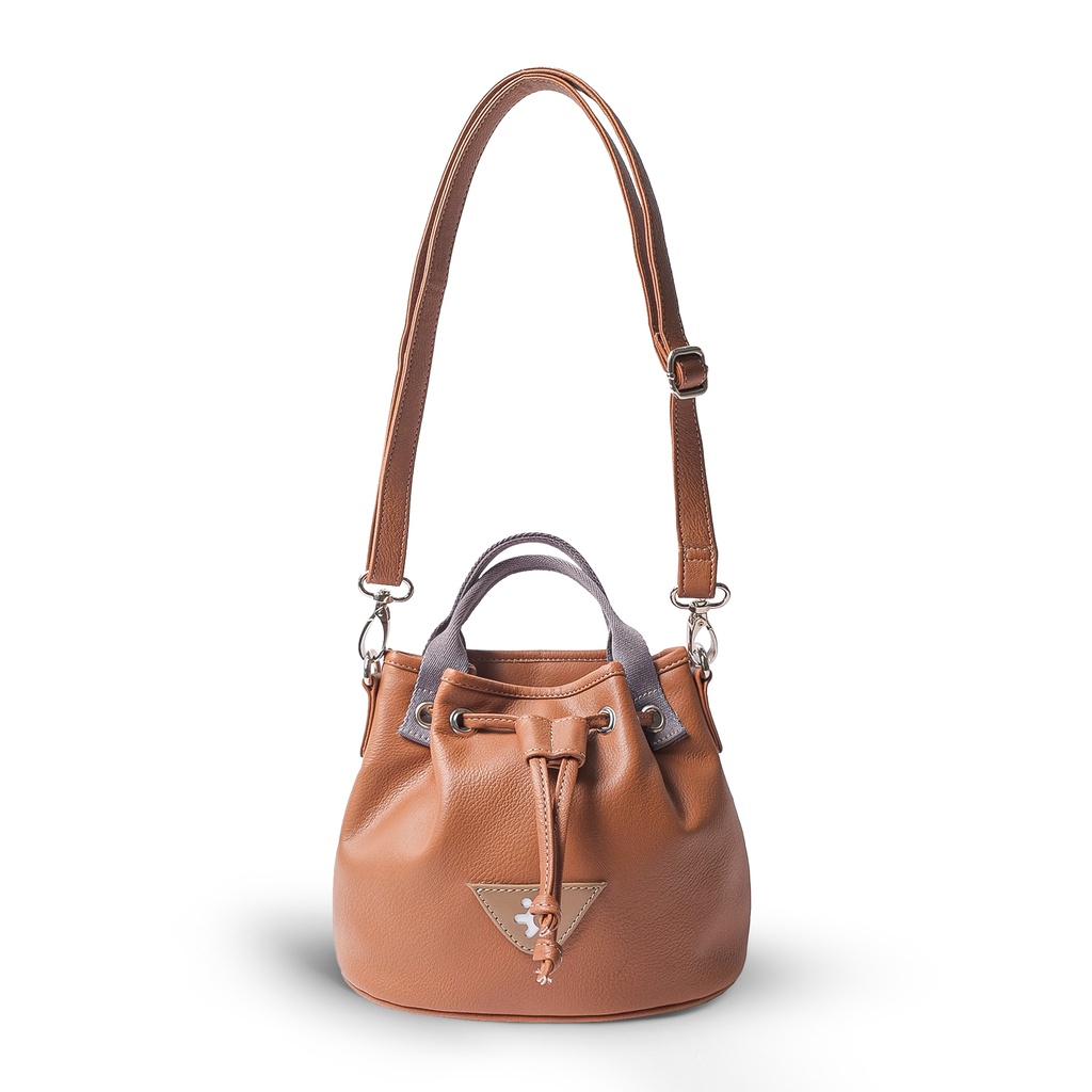 Gotosovie Sling Bag SARA BB 2.0