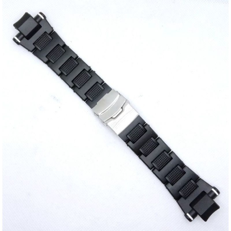 Strap Tali Jam Tangan Rantai Casio G-Shock GST-8600