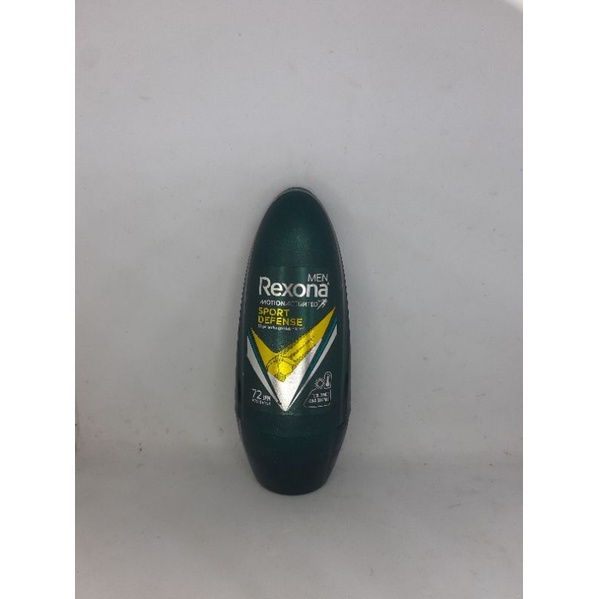 DEODORAN REXONA 45ml