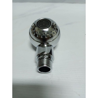 '+'+'+'+] Kepala / Head Shower Salon untuk Kran Salon