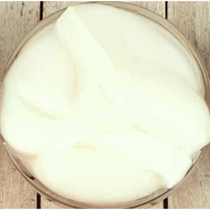 

RB Bubuk Kembang Tahu Kemasan Repack 100gr