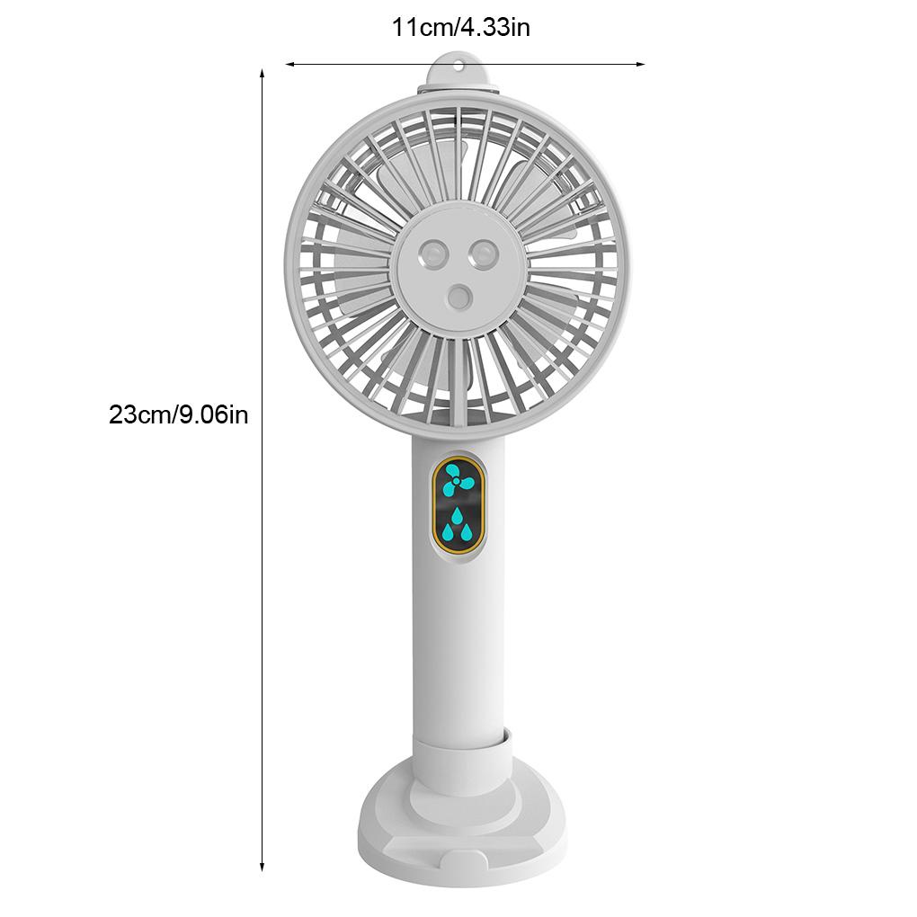 Umakuortable intipater intipater intipaker intipooler intipsb intipmall intipapan intipooling intipa intipa urangan intipater urangan intipater urangan urangan urangan urangan urangan