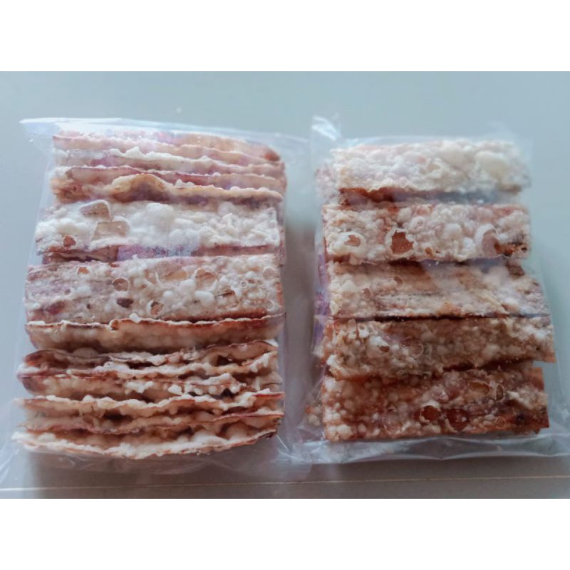 

Sale Pisang