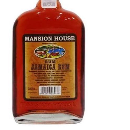 

♗ Jamaica Rum 250ml/ ml|Rum Jamaica Mansion House 250ml/ ml |Mansion Jamaica Rum 250ml/ ml ☏