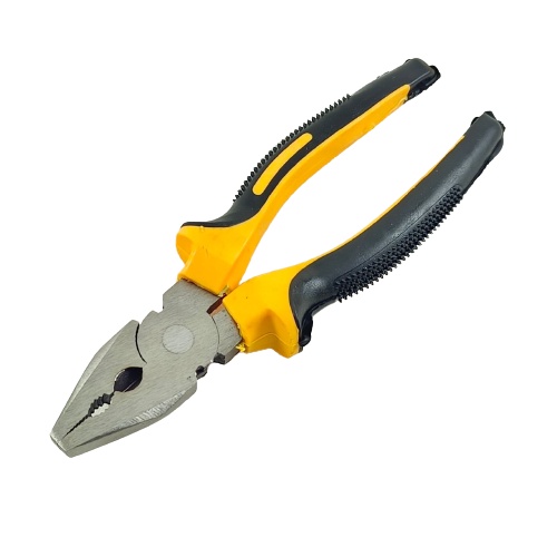 Tang Kombinasi 6 inch Maike Combination Pliers 6inch