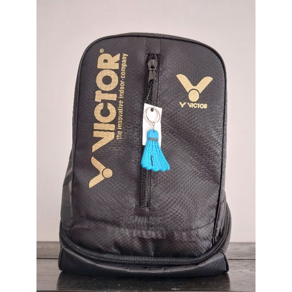 Tas_Ransel_Victor_badminton