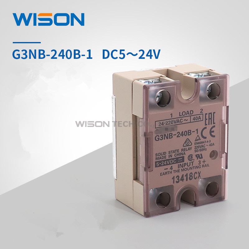 Free Ongkir original Baru G3NA-210B 205B 220B 225B 240B 420B 440B G3NA-D210B G3NB-205B-1 G3NB-210B-1 275B-1 G3NB-290B-1MODULE