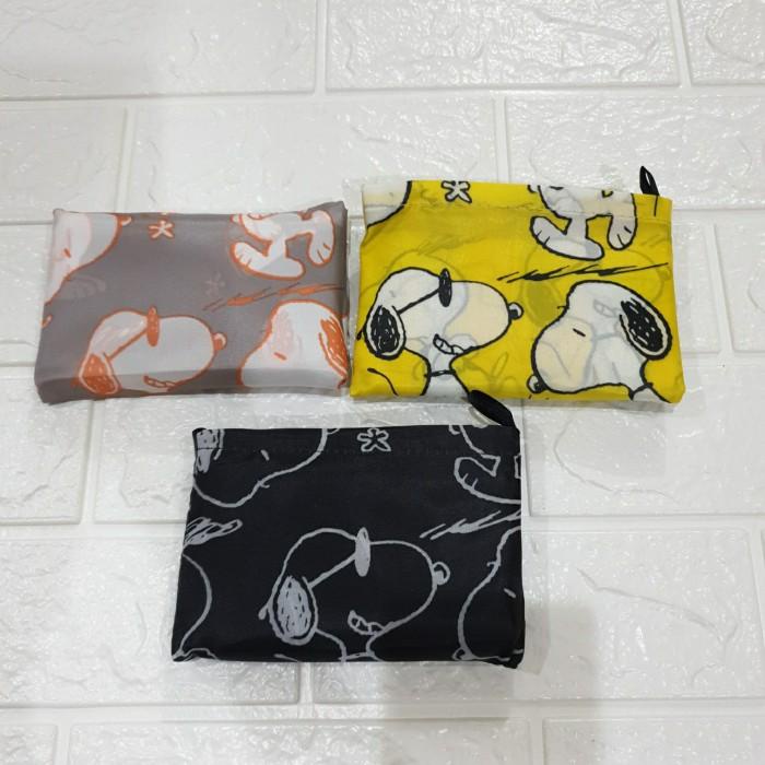 Wallpaper Dinding Premium Motif 3D Background Dinding Ruangan TV 10m