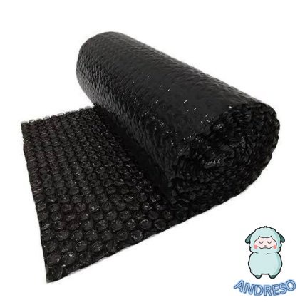 TAMBAHAN BUBBLE WRAP UNTUK PAKET ATAU PESANAN ANDA