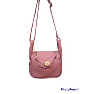 tas kulit wanita HerLindy selempang import fashion tas wanita slingbag cantik dan terkiniian best seller