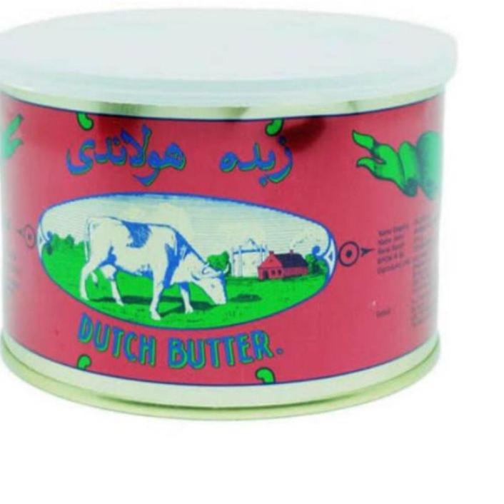 

❋ MENTEGA BUTTER 454GR WIJSMAN / Wijman 454gr / Wisman 454gr ✺