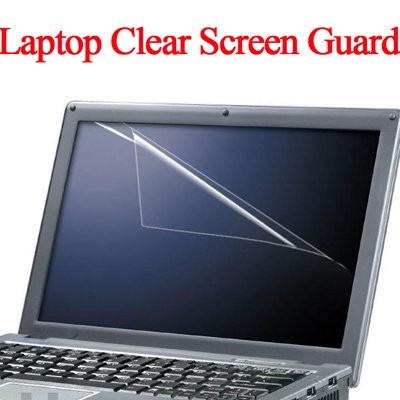 

[[JNT COD]] PAKET SCREEN PROTECTOR
