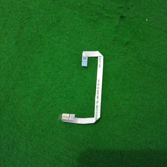 Fleksibel Flexibel touchpad Laptop Acer Aspire One 756