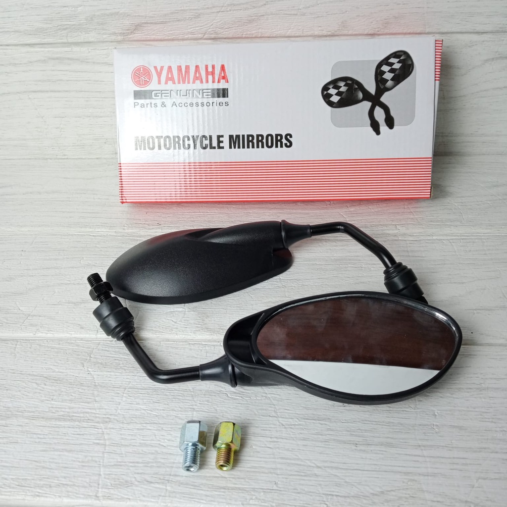 Spion X1 yz125 FizR f1zR Yamaha X1/ Spion Yamaha 125 z / Spion x1 / Spion Yamaha 125z Fiz R RX King