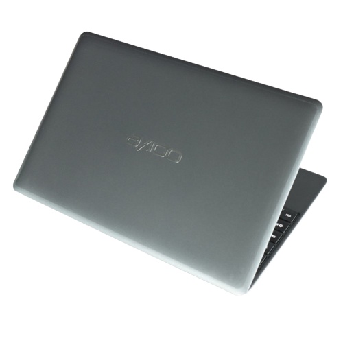 Laptop Gaming Axioo Hype 7 Amd X7-2 Ryzen 7 Ram 32GB Ssd 1TB Windows 11 14 Inch Full HD IPS