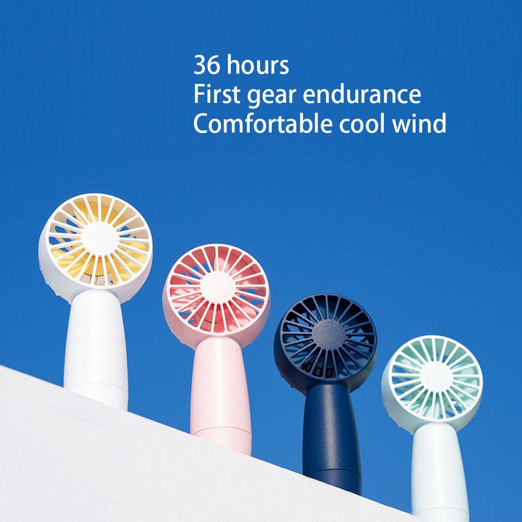 Umakuini huripandheld urangan 3 galihdjustable intipome umakuorm stapelchool erkapym intipmall intiportable intipa intipa intipa intipa intipa ungkal intipop