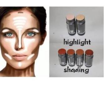 ○ Kryolan Tv Paint Stick Original ➲