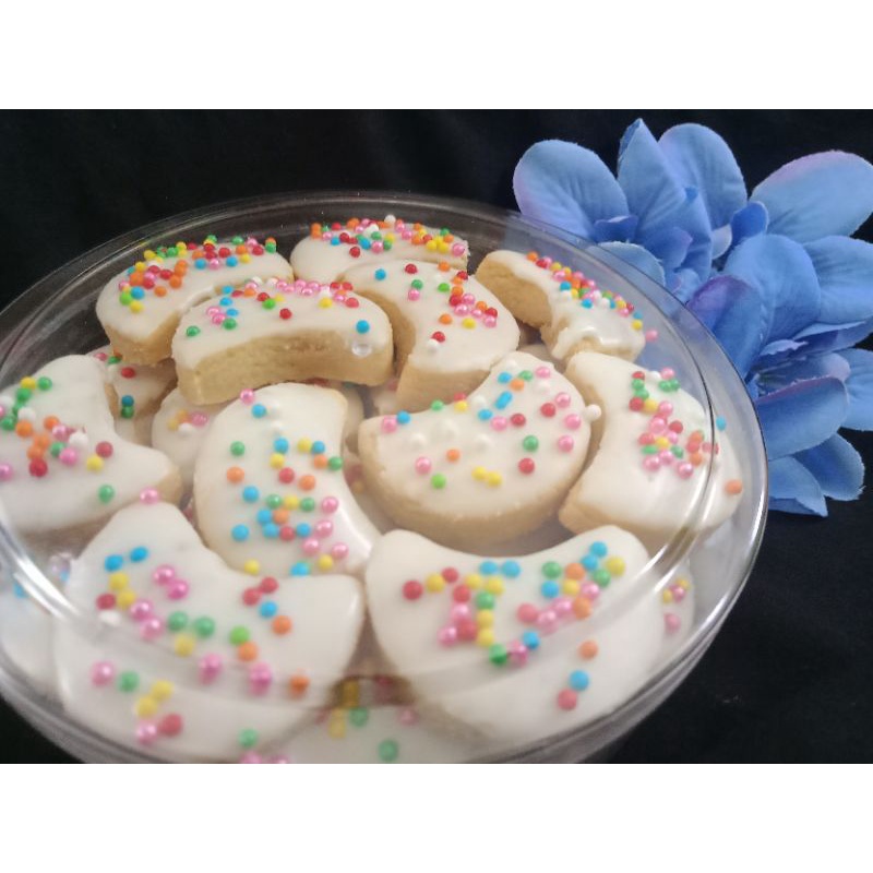 

KUE NASTAR MURAH