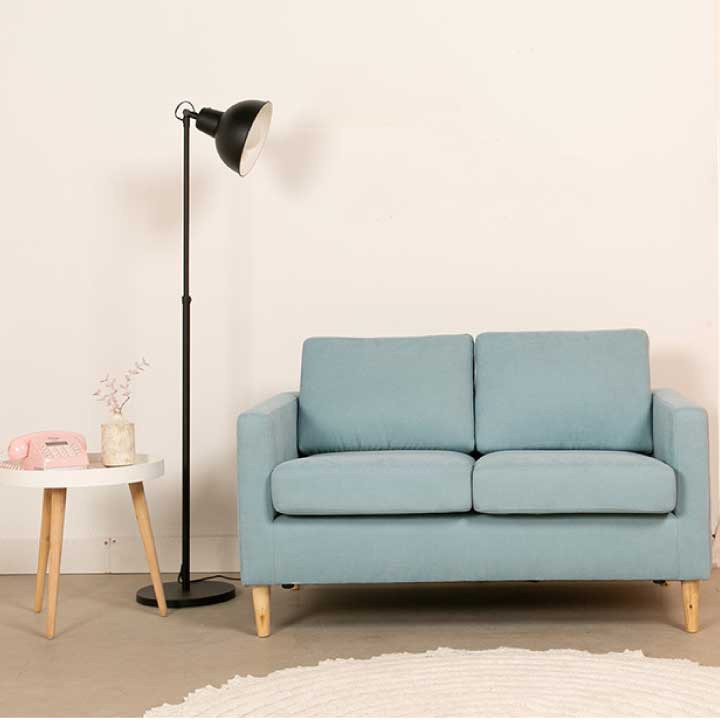 Sofa Cafe