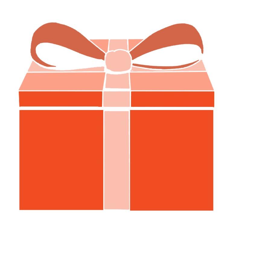 

Discount |KG4|Produk Gratis ( Gift For You )