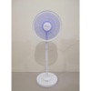 Stand fan sanex 2in1 SSF-1421(Duos) NEW!!